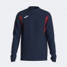 Joma  Winner Iii   Sudadera | Hombre