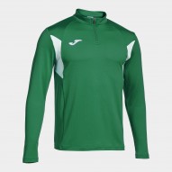 Joma  Winner Iii   Sudadera | Hombre