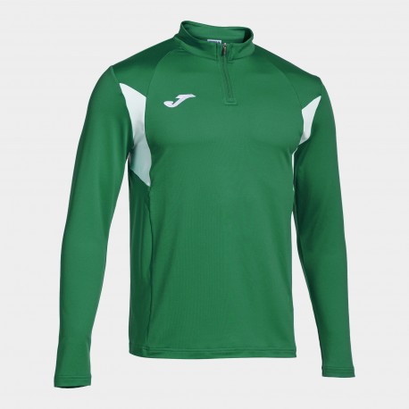 Joma  Winner Iii   Sudadera | Hombre