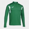 Joma  Winner Iii   Sudadera | Hombre