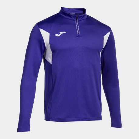 Joma  Winner Iii   Sudadera | Hombre