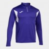 Joma  Winner Iii   Sudadera | Hombre