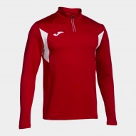 Joma  Winner Iii   Sudadera | Hombre
