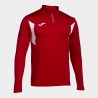 Joma  Winner Iii   Sudadera | Hombre