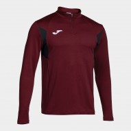 Joma  Winner Iii   Sudadera | Hombre
