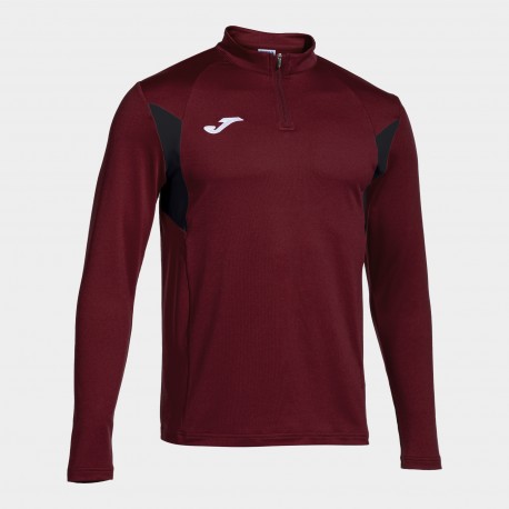 Joma  Winner Iii   Sudadera | Hombre