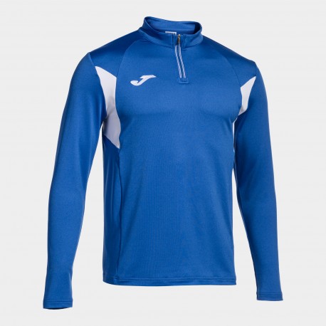 Joma  Winner Iii   Sudadera | Hombre