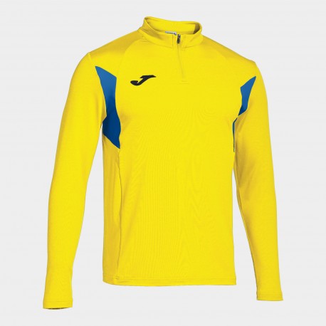 Joma  Winner Iii   Sudadera | Hombre