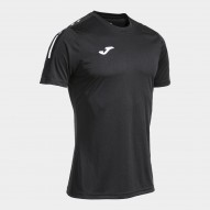 Joma  Olimpiada  Camiseta Manga Corta | Hombre