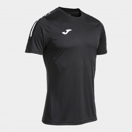 Joma  Olimpiada  Camiseta Manga Corta | Hombre