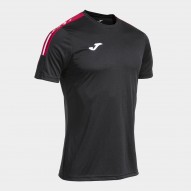 Joma  Olimpiada   Camiseta Manga Corta | Hombre