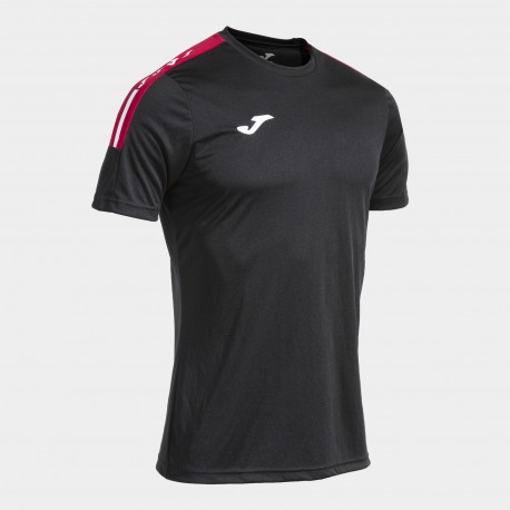 Joma  Olimpiada   Camiseta Manga Corta | Hombre
