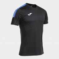 Joma  Olimpiada   Camiseta Manga Corta | Hombre