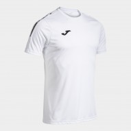 Joma  Olimpiada  Camiseta Manga Corta | Hombre