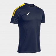 Joma  Olimpiada   Camiseta Manga Corta | Hombre