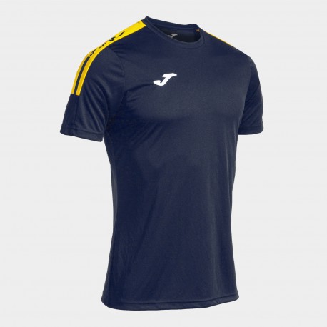 Joma  Olimpiada   Camiseta Manga Corta | Hombre