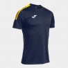 Joma  Olimpiada   Camiseta Manga Corta | Hombre