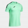 Joma  Olimpiada   Camiseta Manga Corta | Hombre