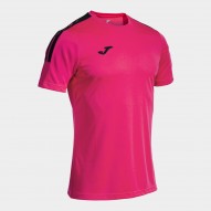 Joma  Olimpiada   Camiseta Manga Corta | Hombre