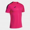 Joma  Olimpiada   Camiseta Manga Corta | Hombre