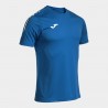 Joma  Olimpiada  Camiseta Manga Corta | Hombre