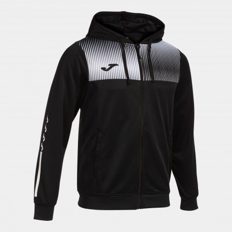Joma   Eco Supernova   Chaqueta Con Capucha | Hombre