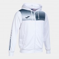 Joma   Eco Supernova   Chaqueta Con Capucha | Hombre