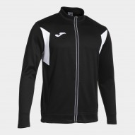 Joma  Winner Iii   Chaqueta | Hombre