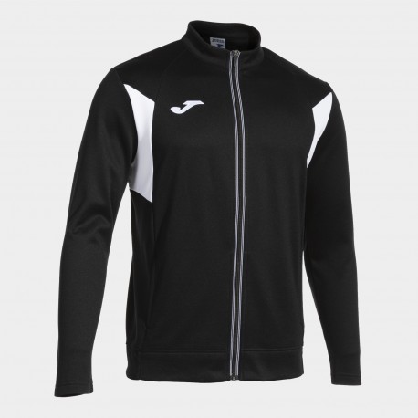 Joma  Winner Iii   Chaqueta | Hombre