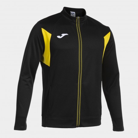 Joma  Winner Iii   Chaqueta | Hombre