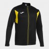 Joma  Winner Iii   Chaqueta | Hombre