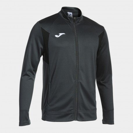 Joma  Winner Iii   Chaqueta | Hombre
