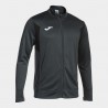 Joma  Winner Iii   Chaqueta | Hombre