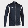 Joma  Winner Iii   Chaqueta | Hombre