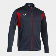 Joma  Winner Iii   Chaqueta | Hombre