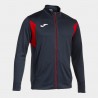 Joma  Winner Iii   Chaqueta | Hombre