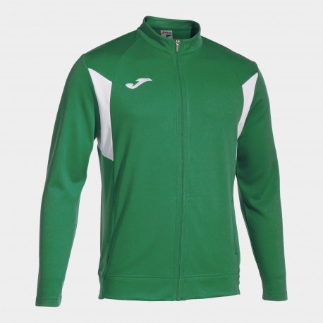 Joma  Winner Iii   Chaqueta | Hombre