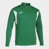 Joma  Winner Iii   Chaqueta | Hombre
