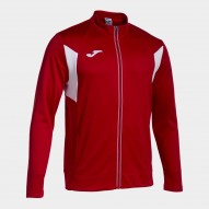 Joma  Winner Iii   Chaqueta | Hombre