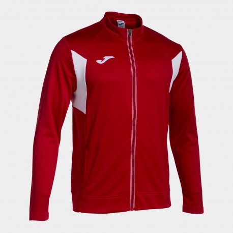 Joma  Winner Iii   Chaqueta | Hombre