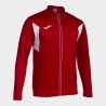 Joma  Winner Iii   Chaqueta | Hombre