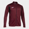 Joma  Winner Iii   Chaqueta | Hombre