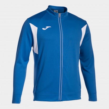 Joma  Winner Iii   Chaqueta | Hombre