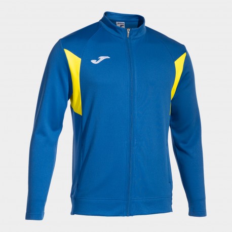 Joma  Winner Iii   Chaqueta | Hombre