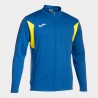 Joma  Winner Iii   Chaqueta | Hombre