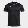Joma  Toletum V  Camiseta Manga Corta | Hombre