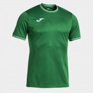 Joma  Toletum V  Camiseta Manga Corta | Hombre