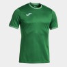 Joma  Toletum V  Camiseta Manga Corta | Hombre
