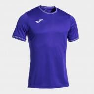 Joma  Toletum V  Camiseta Manga Corta | Hombre