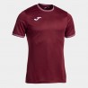 Joma  Toletum V  Camiseta Manga Corta | Hombre